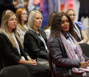 UKCW policy D 350.jpg