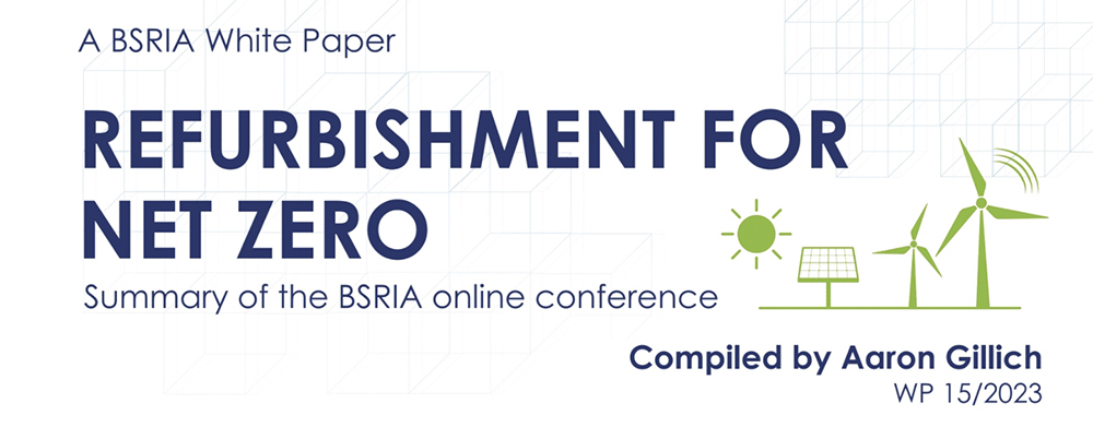 BSRIA refurb net zero cover 23 1 banner.jpg