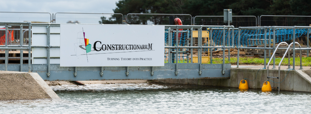 Constructionarium billboard 1000.jpg