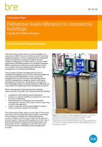 Delivering waste efficiency in commercial buildings.jpg