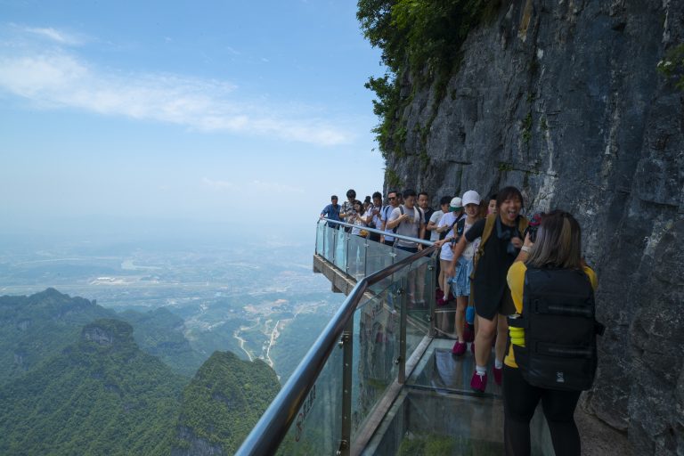 GlassWalkway.jpg