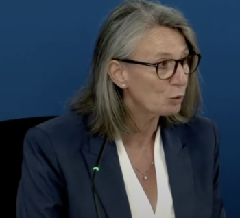 Interim Const Advisor Thouria Istephan Grenfell Inq 350.jpg