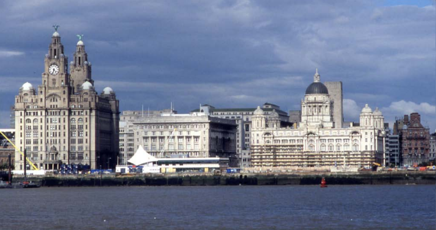 Liverpool waterfront.png
