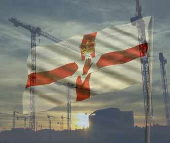 File:Site NI 350.jpg