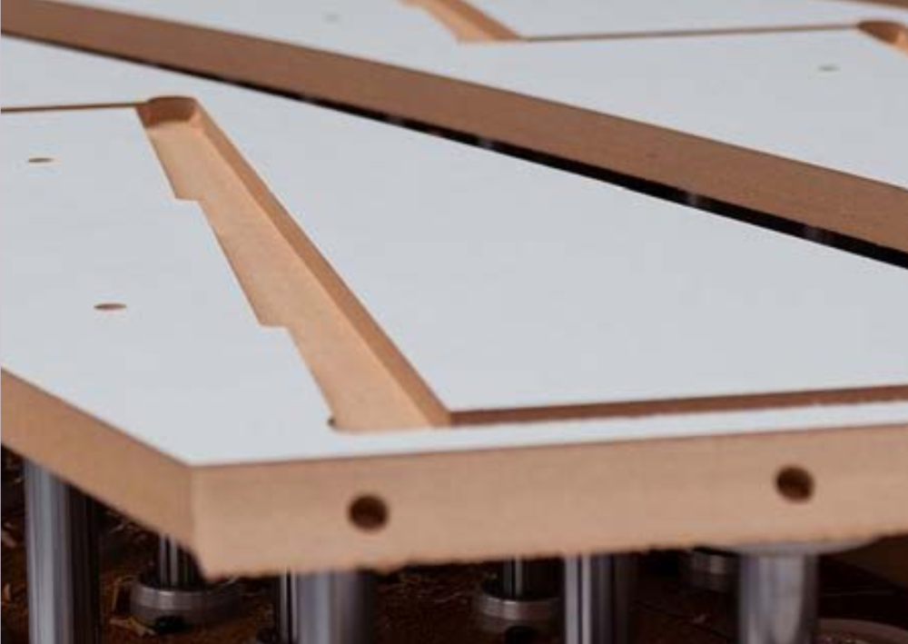 Staircases ATJ 154 image 1 Staircraft 1000.jpg