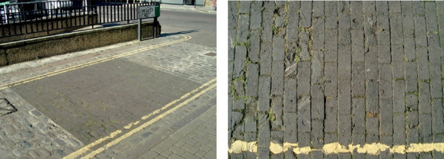 Wood block paving.jpg