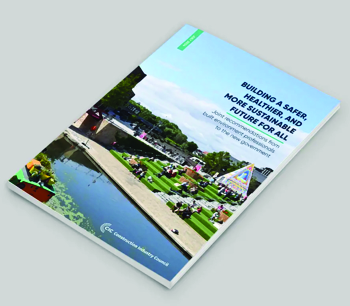 File:CIC Cover Manifesto 24 350.jpg