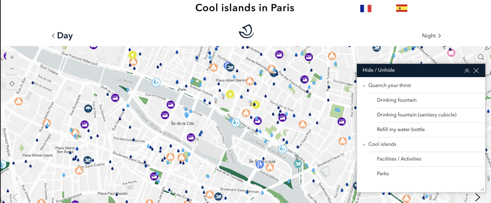 Cool island paris 1000.jpg