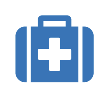ECA first aid case 350.jpg