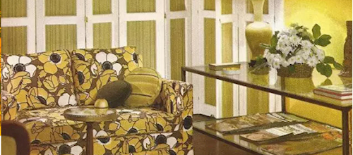 Interiordesign1970s.png