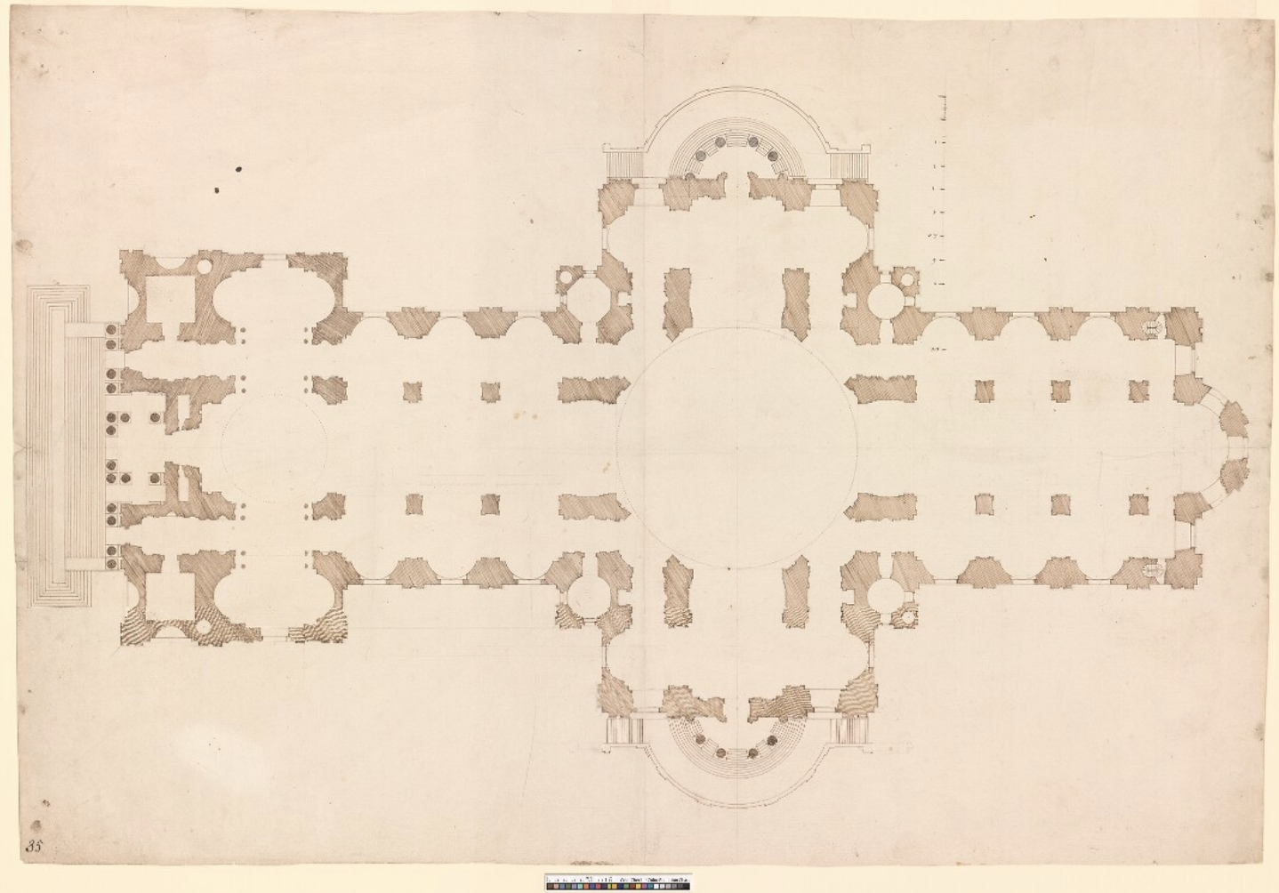 Item 26463 Wren-St-Pauls.png