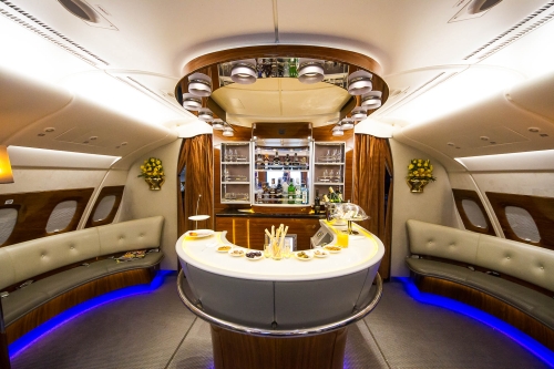 Onyx-Airbus A380 Bar.jpg