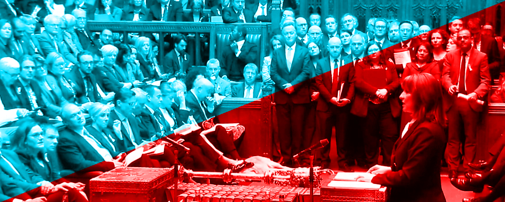 Reeves Budget 2025 parliament tv blue red 1000.jpg