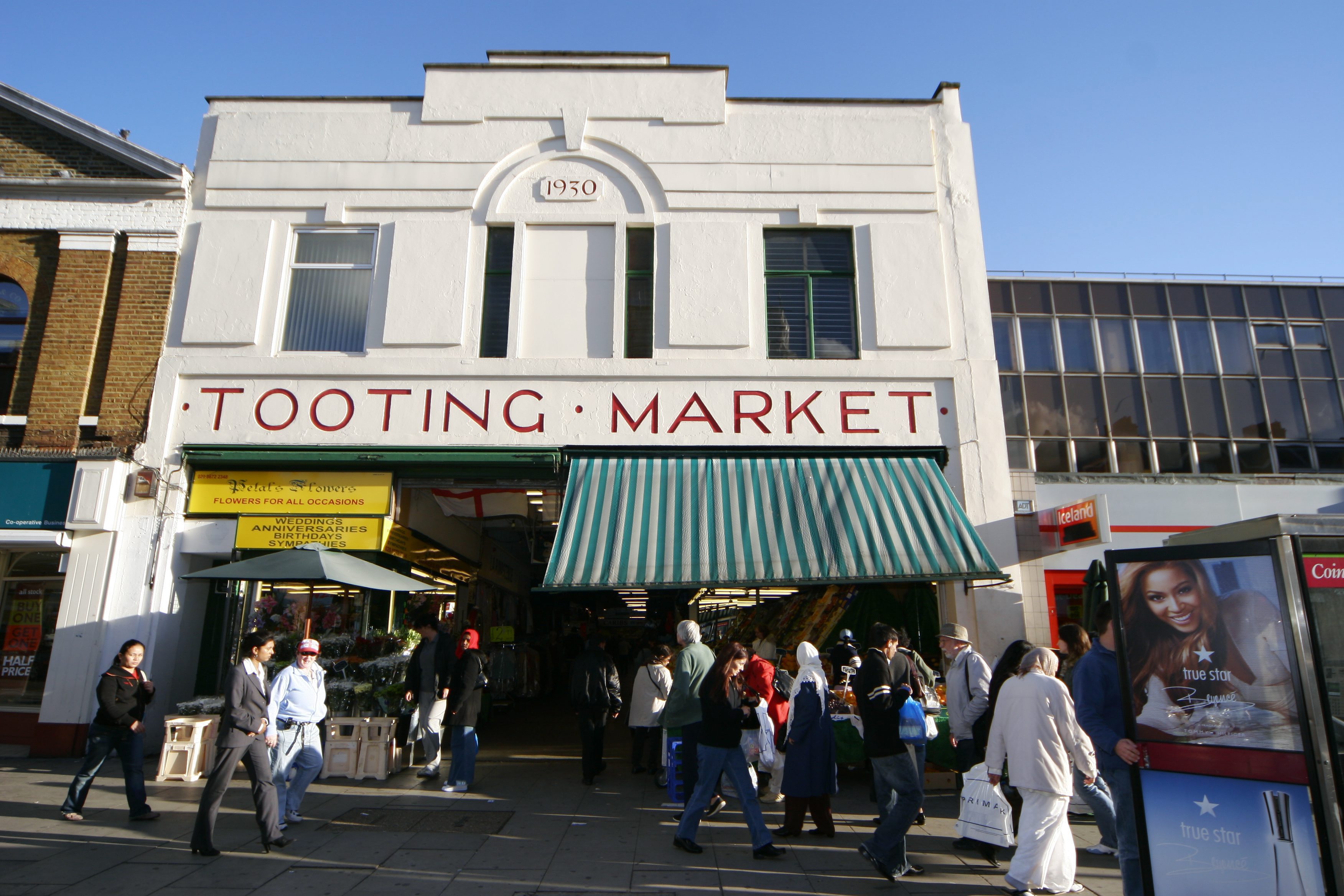 Tooting-market.jpg