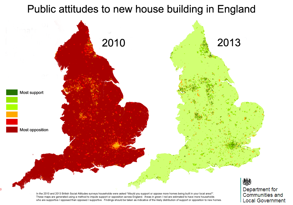 20140722 BSA combined maps 4.png