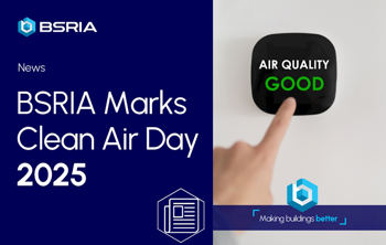 BSRIA clean air day 25 350.jpg
