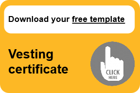 DBWCTA C link vesting certificate template.png