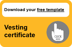 DBWCTA C link vesting certificate template.png