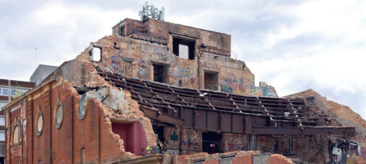 Derby Hippodrome.jpg