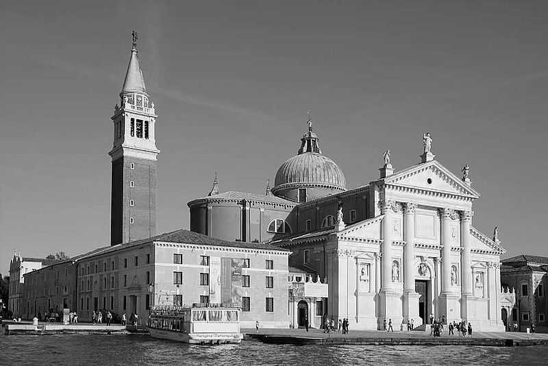 Item 26471 Church-of-San-Giorgio-Maggiore-Venice-Andrea-1610.jpeg