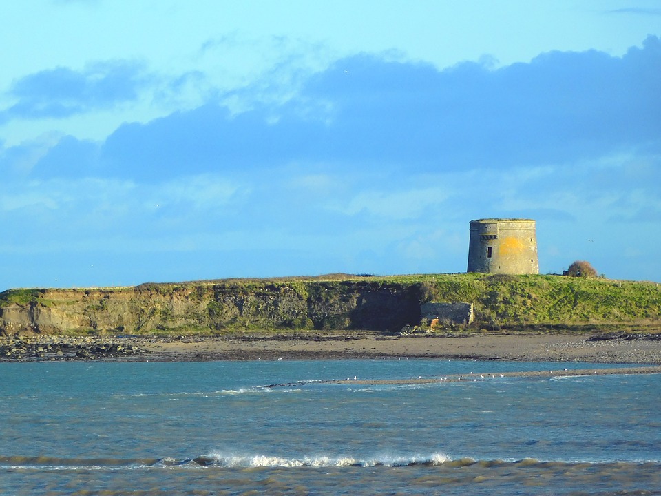 MartelloTower.jpg