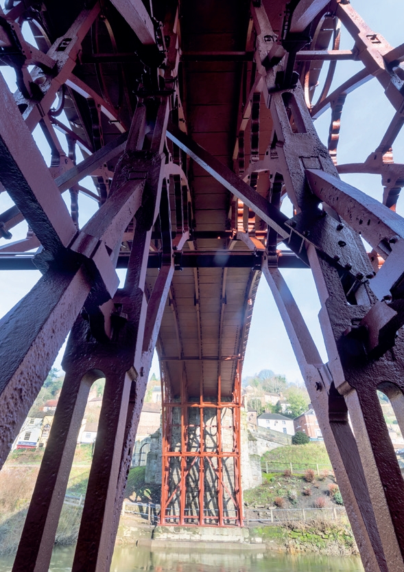 Repaired iron bridge.jpg