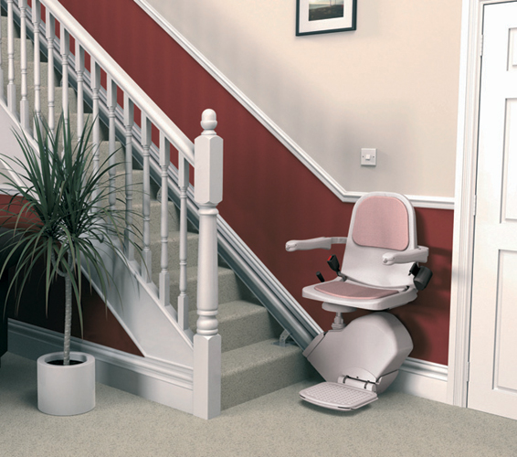 Stairlift.jpg