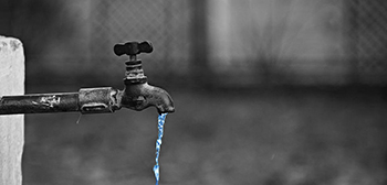 Water Tap BW 350 .jpg