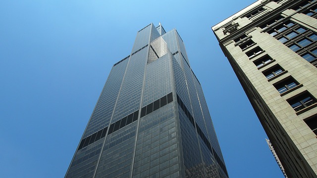 Willistower2.jpg