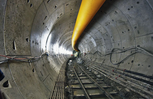East West Metro Tunnel1.jpg