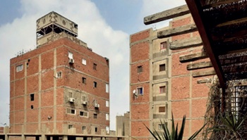 Historic buildings egypt 350.jpg
