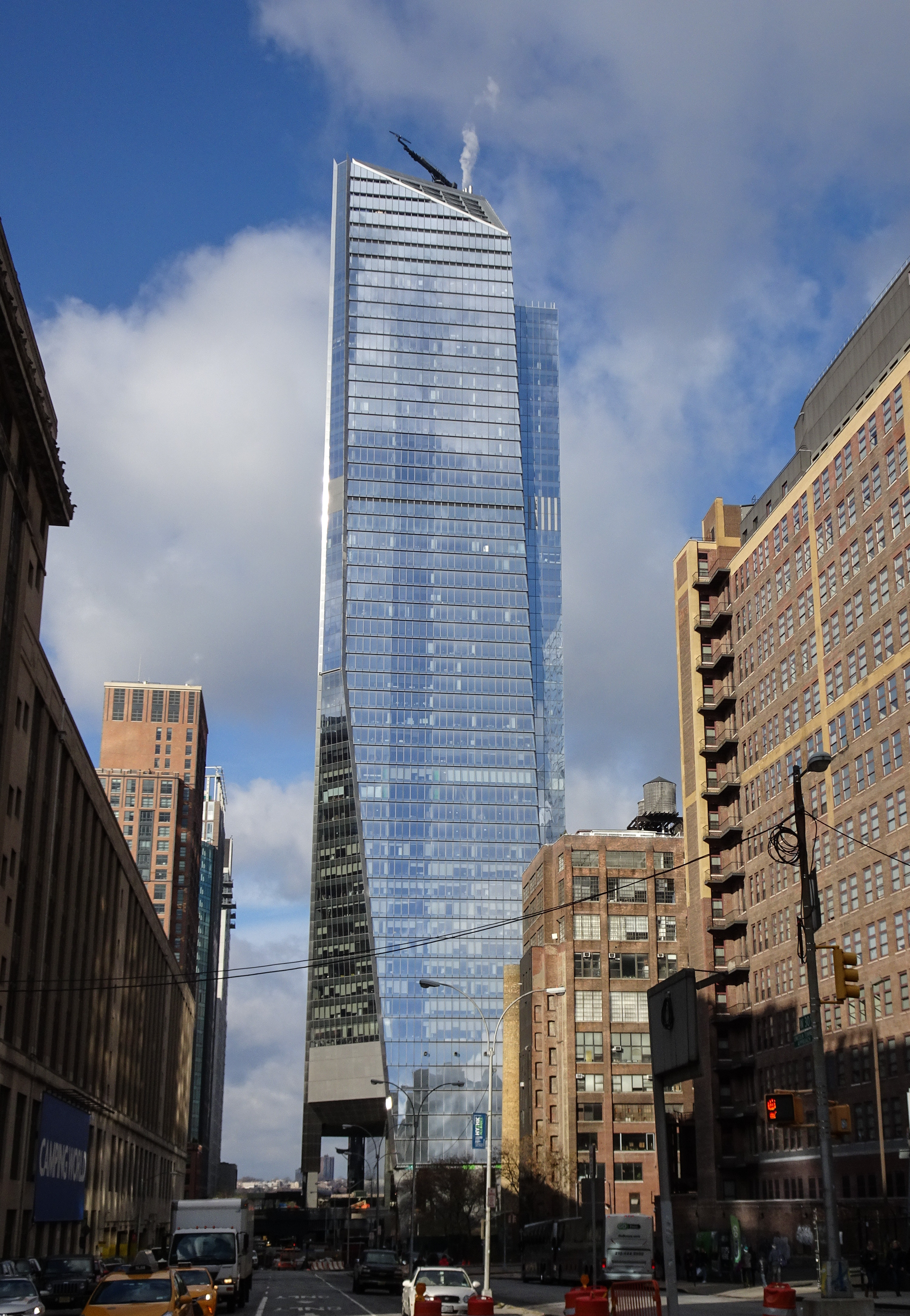 Item 24341 - 10 Hudson Yards.jpg