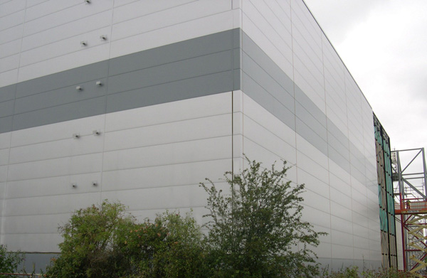 Metal composite panels Designing Buildings Wiki Metal composite panels Designing Buildings Wiki