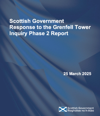 Scottish Gov response to grenfell inq 350.jpg