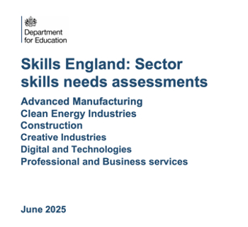 Skills England sector assessments 25 350.jpg