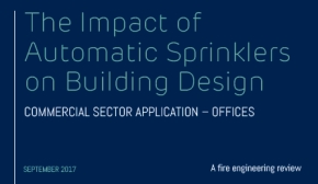 File:The impact of automatic sprinklers on building design 290.jpg