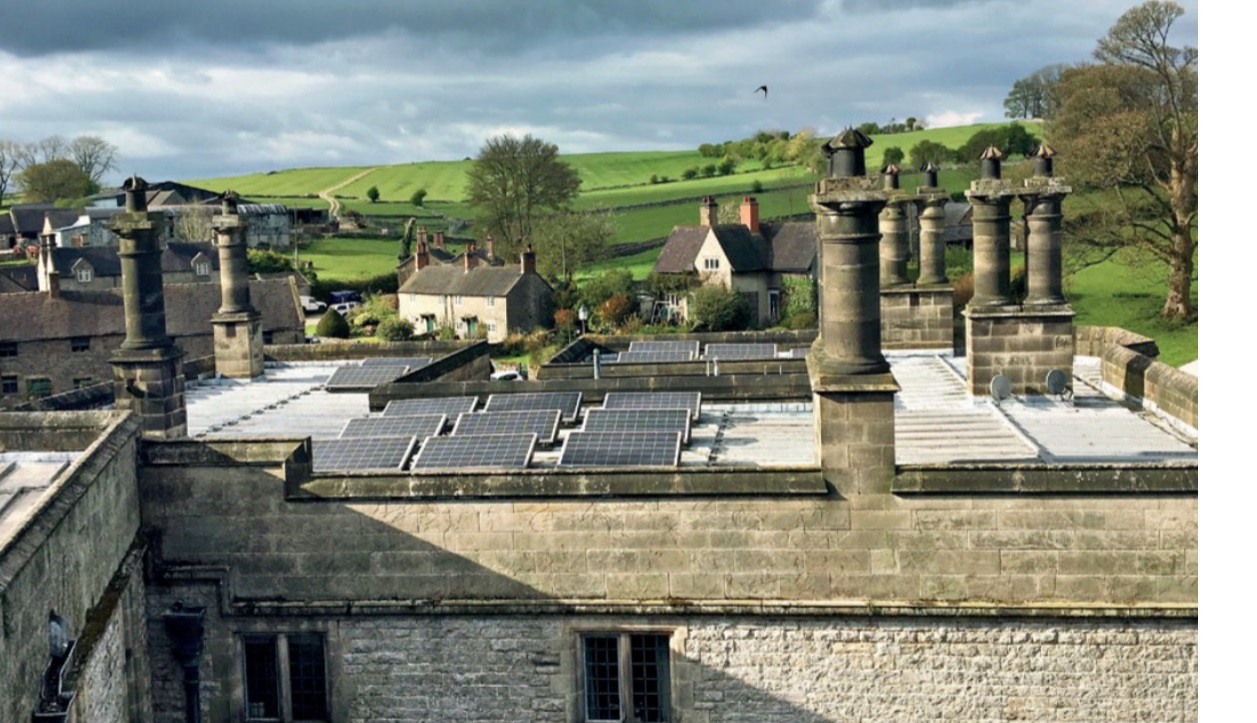 Tissington hall.jpg