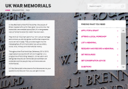 File:UK War Memorials website250817.png