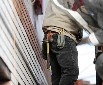 Construction-Worker 350.jpg
