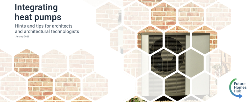 Future Homes Hub Heat Pump guide lndscp 1000.jpg