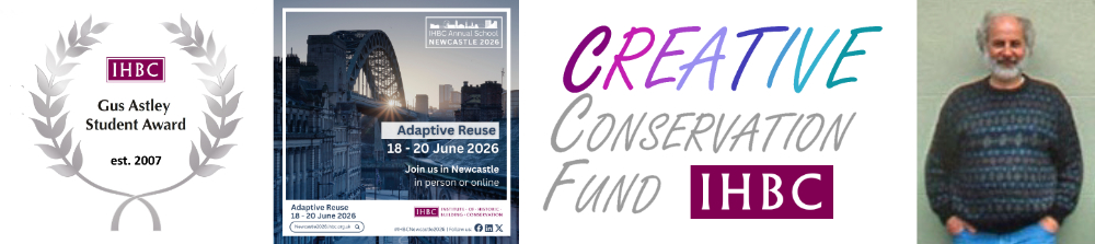 Gus Astley Award updated 2025 banner.jpg