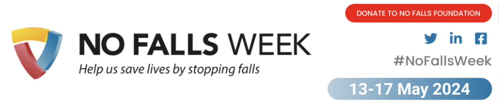 No Falls Week logo 1000.jpg