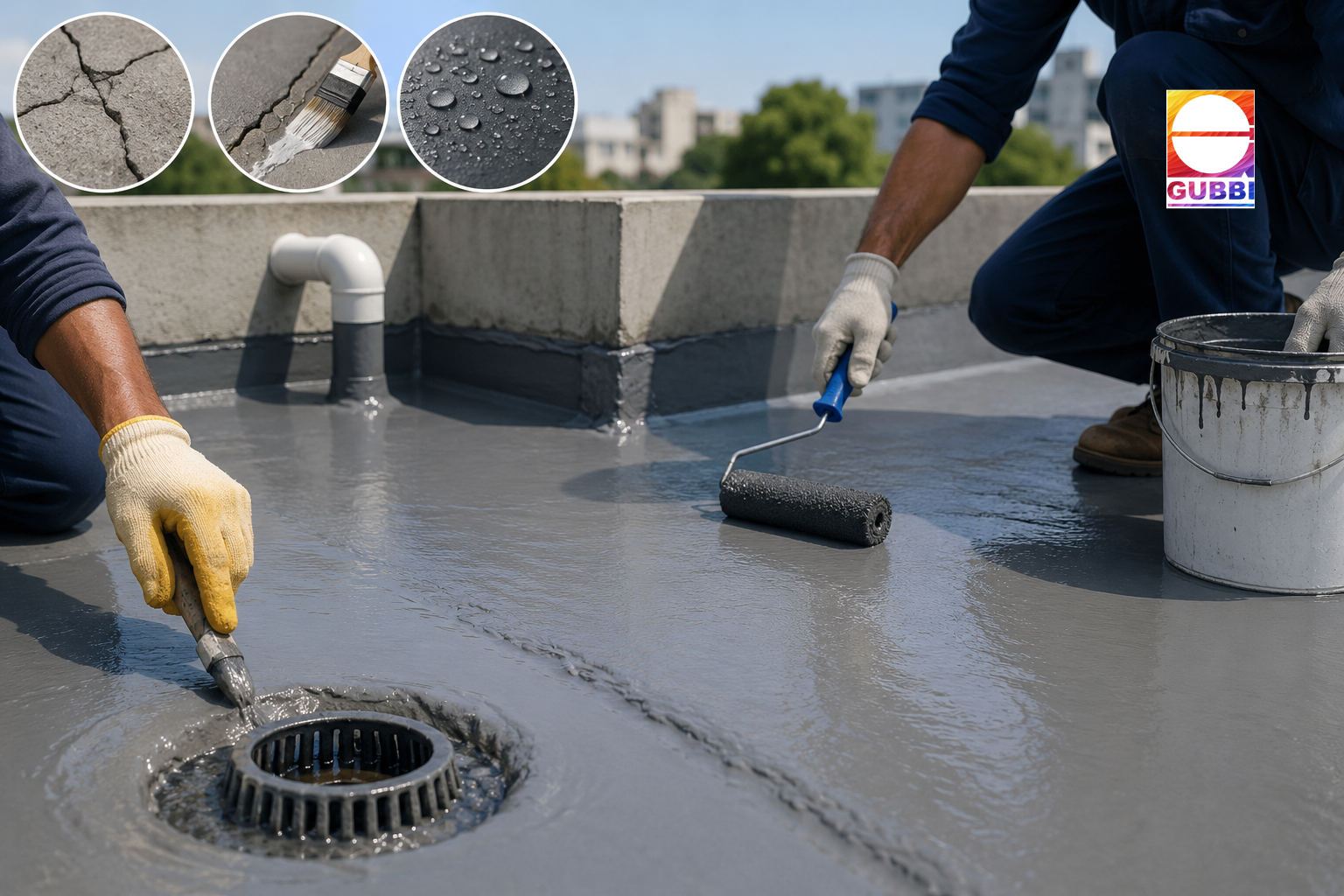 Roof-waterproofing-maintenance-tips.png