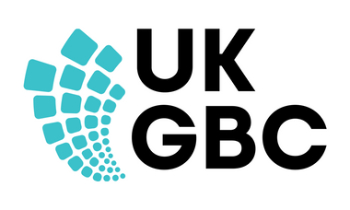 UKGBC-new-logo 350.jpg