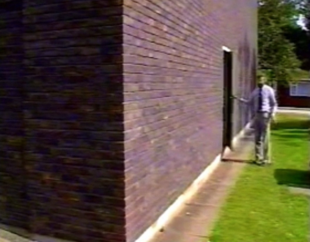 Alternative side door then.jpg