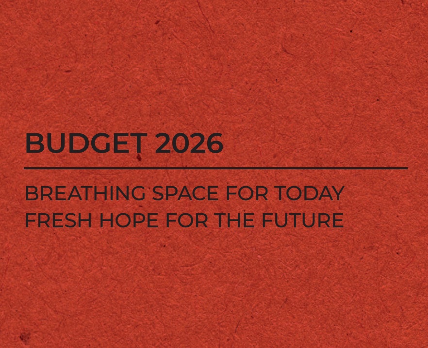 Budget 2026.jpg