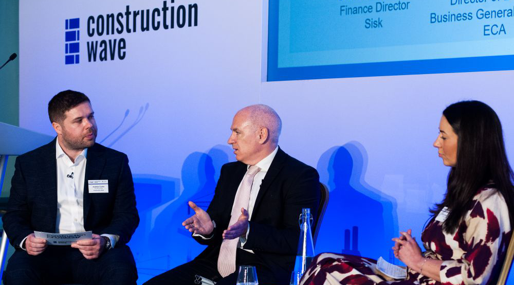 ECA at CFO-Summit 1000.jpg