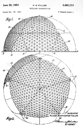 Geodesic dome.jpg