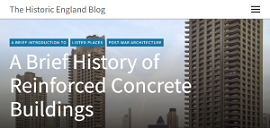 HE concrete 181122.png