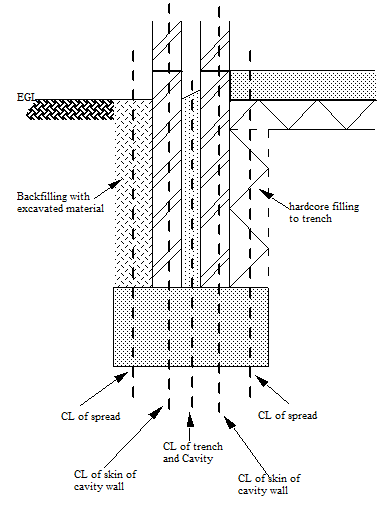 Measurement4.png